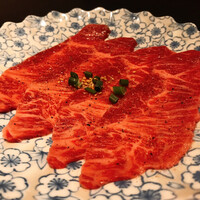 焼肉ぽんが 田町店 - 