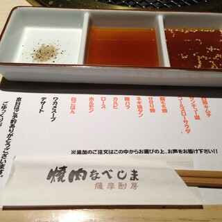 天文館通駅でおすすめの美味しい焼肉をご紹介 食べログ 天文館通駅でおすすめの美味しい焼肉をご紹介 食べログ