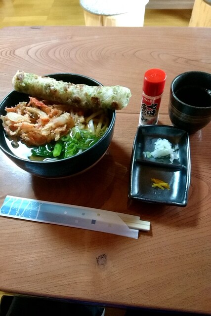 ログハウス犬目 梁川 うどん 食べログ ログハウス犬目 梁川 うどん 食べログ