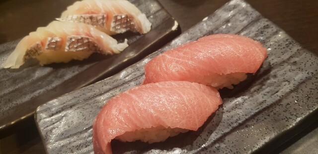 あっぱれ寿司 秋田駅東口店 秋田 寿司 ネット予約可 食べログ