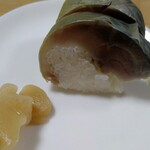 京の馳走 はんなりや - 