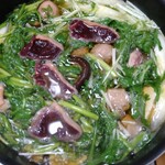 京の馳走 はんなりや - 