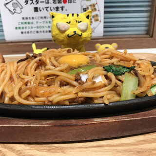 梅田で人気のパスタ ランキングtop 食べログ 梅田で人気のパスタ ランキングtop 食べログ