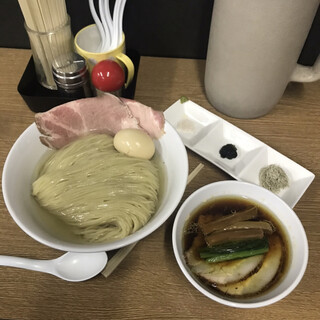 徳島でランチに使えるお店 ランキング 食べログ