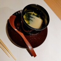 鮨 みや川 - 