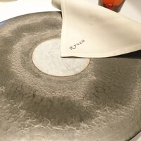 レストラン リューズ - 