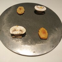 レストラン リューズ - 