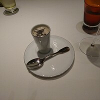 レストラン リューズ - 