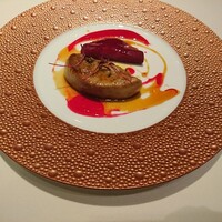 レストラン リューズ - 