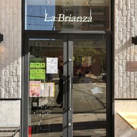 La Brianza - 外観