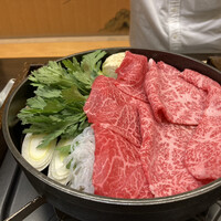 荒井屋 万國橋店 - 