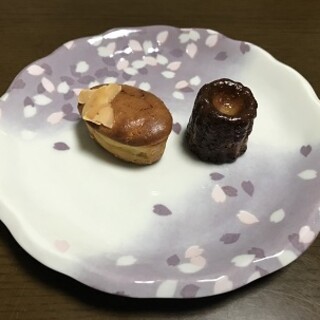 高松三越内でおすすめのグルメ情報をご紹介 食べログ