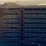 Hyatt Regency Waikiki Beach Resort and Spa - 