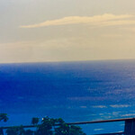 Hyatt Regency Waikiki Beach Resort and Spa - 