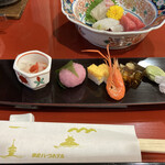 奈良パークホテル - 