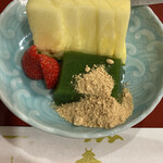 奈良パークホテル - 