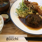 Bucchi - 