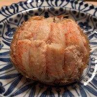 すし処 めくみ - 