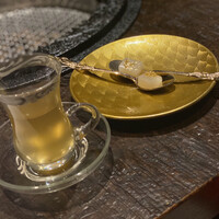 牛牛 西麻布 総本店 - 