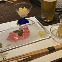 牛牛 西麻布 総本店 - 