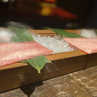 牛牛 西麻布 総本店 - 