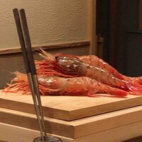 すし処 めくみ - 