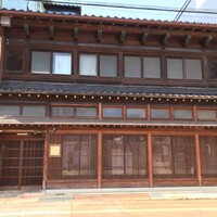 レスピラシオン - 