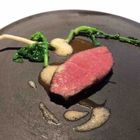 レスピラシオン - 