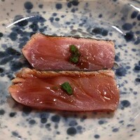 すし処 めくみ - 