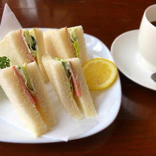 サトリ珈琲店_0