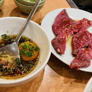 神奈川で人気の焼肉 ランキングtop 食べログ 神奈川で人気の焼肉 ランキングtop 食べログ