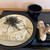 市場食堂つるや - 
