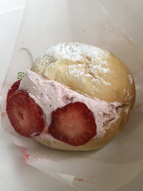 ダディのチーズケーキ 藤崎 ケーキ 食べログ ダディのチーズケーキ 藤崎 ケーキ 食べログ