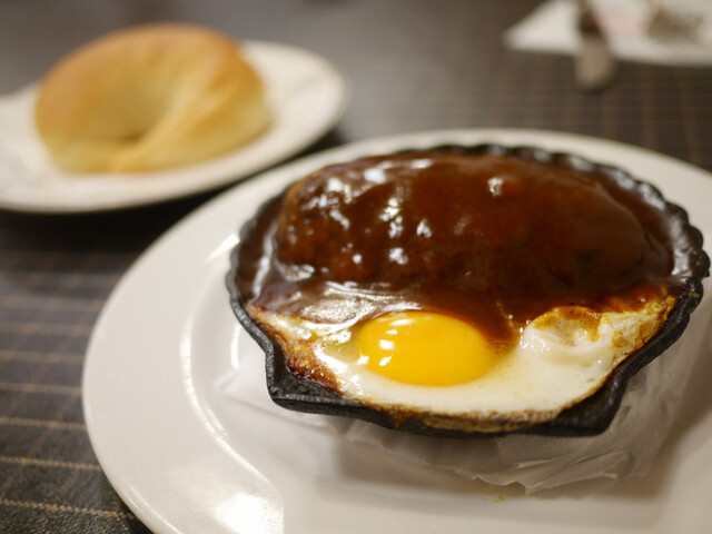 洋食キムラ 野毛店 ヨウショクキムラ 桜木町 洋食 食べログ 洋食キムラ 野毛店 ヨウショクキムラ 桜木町 洋食 食べログ