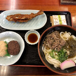 丸忠 - 
