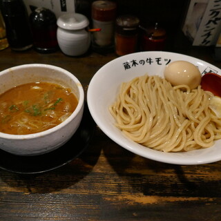 高知市でおすすめのグルメ レストランガイド 食べログ 高知市でおすすめのグルメ レストランガイド 食べログ