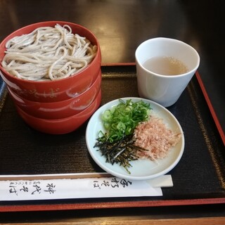 松江でランチに使えるお店 ランキング 食べログ