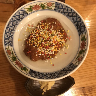 接待 会食にぴったり 小倉でおすすめの和食をご紹介 食べログ