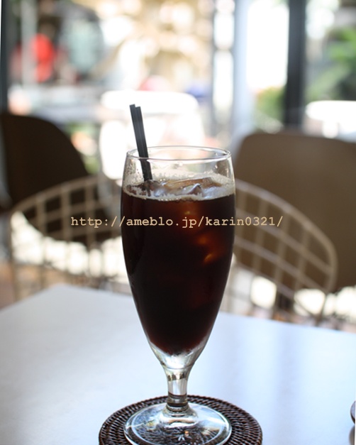 a Piece of Cake photo 3