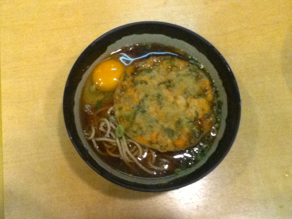 桃中軒 御殿場店 name=