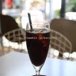 ア・ピース・オブ・ケイク - 