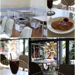 ア・ピース・オブ・ケイク - 