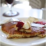 ア・ピース・オブ・ケイク - 