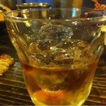 ククリ - ククリ・スパイスラム