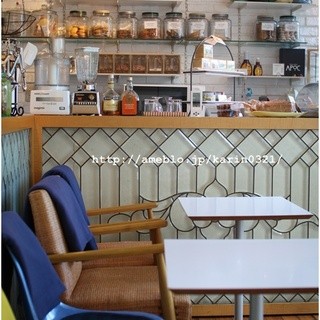 ア・ピース・オブ・ケイク_2