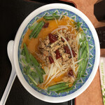 中華酒菜杜華 - 