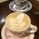 ワ コーヒー - 