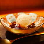 東京肉しゃぶ家 - 