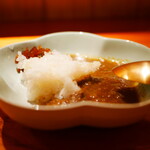 東京肉しゃぶ家 - 