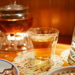 東京肉しゃぶ家 - 